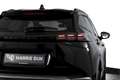 Peugeot 2008 1.2 Hybrid 145 Allure - Automaat | Dig. Cockpit | Schwarz - thumbnail 12