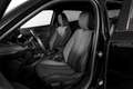 Peugeot 2008 1.2 Hybrid 145 Allure - Automaat | Dig. Cockpit | Schwarz - thumbnail 6