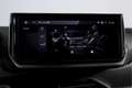 Peugeot 2008 1.2 Hybrid 145 Allure - Automaat | Dig. Cockpit | Schwarz - thumbnail 17