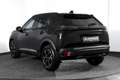 Peugeot 2008 1.2 Hybrid 145 Allure - Automaat | Dig. Cockpit | Schwarz - thumbnail 22