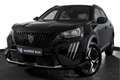 Peugeot 2008 1.2 Hybrid 145 Allure - Automaat | Dig. Cockpit | Schwarz - thumbnail 11