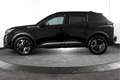 Peugeot 2008 1.2 Hybrid 145 Allure - Automaat | Dig. Cockpit | Schwarz - thumbnail 5