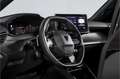 Peugeot 2008 1.2 Hybrid 145 Allure - Automaat | Dig. Cockpit | Schwarz - thumbnail 13