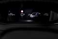 Peugeot 2008 1.2 Hybrid 145 Allure - Automaat | Dig. Cockpit | Schwarz - thumbnail 4