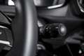 Peugeot 2008 1.2 Hybrid 145 Allure - Automaat | Dig. Cockpit | Schwarz - thumbnail 46