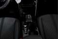 Peugeot 2008 1.2 Hybrid 145 Allure - Automaat | Dig. Cockpit | Schwarz - thumbnail 24
