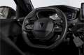 Peugeot 2008 1.2 Hybrid 145 Allure - Automaat | Dig. Cockpit | Schwarz - thumbnail 8
