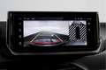 Peugeot 2008 1.2 Hybrid 145 Allure - Automaat | Dig. Cockpit | Schwarz - thumbnail 18