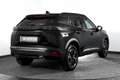 Peugeot 2008 1.2 Hybrid 145 Allure - Automaat | Dig. Cockpit | Schwarz - thumbnail 2
