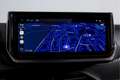 Peugeot 2008 1.2 Hybrid 145 Allure - Automaat | Dig. Cockpit | Schwarz - thumbnail 20
