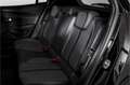 Peugeot 2008 1.2 Hybrid 145 Allure - Automaat | Dig. Cockpit | Schwarz - thumbnail 7