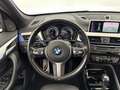 BMW X1 xDrive 25e 220 ch BVA6 M Sport - thumbnail 5