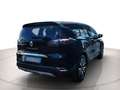 Renault Espace 1.6 dci energy Initiale Paris 160cv edc Schwarz - thumbnail 23