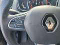 Renault Espace 1.6 dci energy Initiale Paris 160cv edc Siyah - thumbnail 11