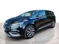 Renault Espace 1.6 dci energy Initiale Paris 160cv edc Fekete - thumbnail 13