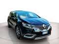 Renault Espace 1.6 dci energy Initiale Paris 160cv edc Fekete - thumbnail 3