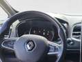 Renault Espace 1.6 dci energy Initiale Paris 160cv edc Zwart - thumbnail 9