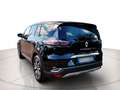 Renault Espace 1.6 dci energy Initiale Paris 160cv edc Fekete - thumbnail 22