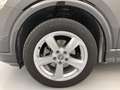 Audi Q2 Sport 30TDI 85KW(116CV) 6V *My Way Selection* Gris - thumbnail 28