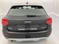 Audi Q2 Sport 30TDI 85KW(116CV) 6V *My Way Selection* Gris - thumbnail 14