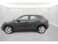 Audi Q2 Sport 30TDI 85KW(116CV) 6V *My Way Selection* Gris - thumbnail 6