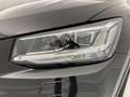 Audi Q2 Sport 30TDI 85KW(116CV) 6V *My Way Selection* Gris - thumbnail 29