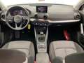 Audi Q2 Sport 30TDI 85KW(116CV) 6V *My Way Selection* Gris - thumbnail 34