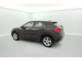 Audi Q2 Sport 30TDI 85KW(116CV) 6V *My Way Selection* Gris - thumbnail 7