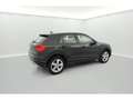 Audi Q2 Sport 30TDI 85KW(116CV) 6V *My Way Selection* Gris - thumbnail 11