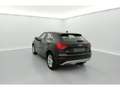 Audi Q2 Sport 30TDI 85KW(116CV) 6V *My Way Selection* Gris - thumbnail 8