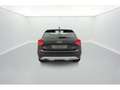 Audi Q2 Sport 30TDI 85KW(116CV) 6V *My Way Selection* Gris - thumbnail 9