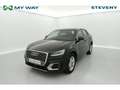 Audi Q2 Sport 30TDI 85KW(116CV) 6V *My Way Selection* Gris - thumbnail 1