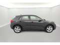 Audi Q2 Sport 30TDI 85KW(116CV) 6V *My Way Selection* Gris - thumbnail 12