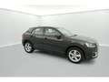 Audi Q2 Sport 30TDI 85KW(116CV) 6V *My Way Selection* Gris - thumbnail 3