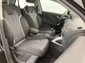 Audi Q2 Sport 30TDI 85KW(116CV) 6V *My Way Selection* Gris - thumbnail 15