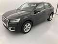 Audi Q2 Sport 30TDI 85KW(116CV) 6V *My Way Selection* Gris - thumbnail 17