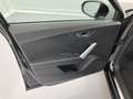 Audi Q2 Sport 30TDI 85KW(116CV) 6V *My Way Selection* Gris - thumbnail 18