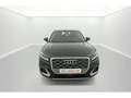Audi Q2 Sport 30TDI 85KW(116CV) 6V *My Way Selection* Gris - thumbnail 2