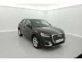 Audi Q2 Sport 30TDI 85KW(116CV) 6V *My Way Selection* Gris - thumbnail 13