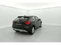 Audi Q2 Sport 30TDI 85KW(116CV) 6V *My Way Selection* Gris - thumbnail 10