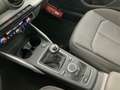 Audi Q2 Sport 30TDI 85KW(116CV) 6V *My Way Selection* Gris - thumbnail 25