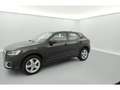 Audi Q2 Sport 30TDI 85KW(116CV) 6V *My Way Selection* Gris - thumbnail 4