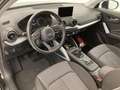 Audi Q2 Sport 30TDI 85KW(116CV) 6V *My Way Selection* Gris - thumbnail 35