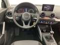 Audi Q2 Sport 30TDI 85KW(116CV) 6V *My Way Selection* Gris - thumbnail 37