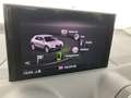 Audi Q2 Sport 30TDI 85KW(116CV) 6V *My Way Selection* Gris - thumbnail 26