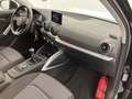 Audi Q2 Sport 30TDI 85KW(116CV) 6V *My Way Selection* Gris - thumbnail 36