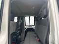 Opel Movano B Pritsche/L3H1 3*KLIMA*7Sitzer Weiß - thumbnail 11