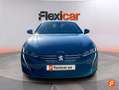 Peugeot 508 SW Active BlueHDi 96kW S&S 6vel MAN Verde - thumbnail 9
