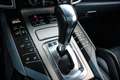 Porsche Cayenne S Hybrid Blanc - thumbnail 14