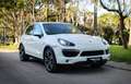 Porsche Cayenne S Hybrid Blanco - thumbnail 3